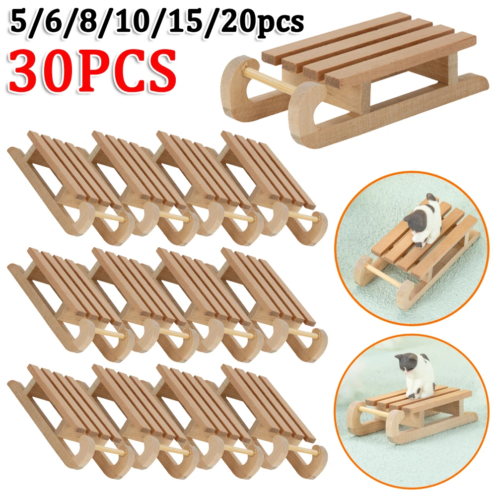 Store Home Products Outdoor Fun Feedback