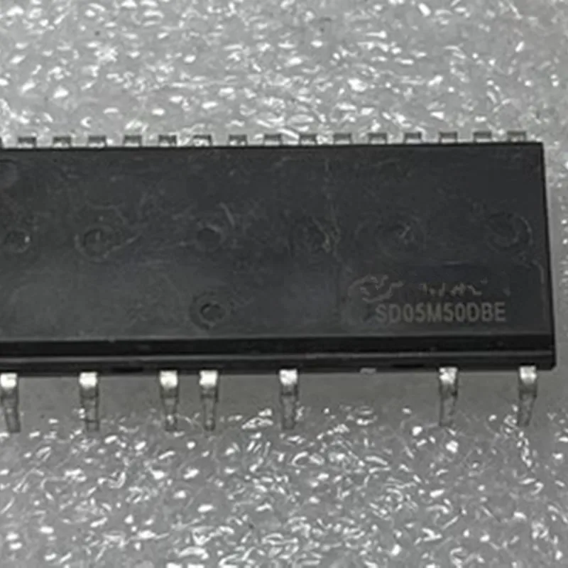 

SD05M50DBE dip23 1pcs