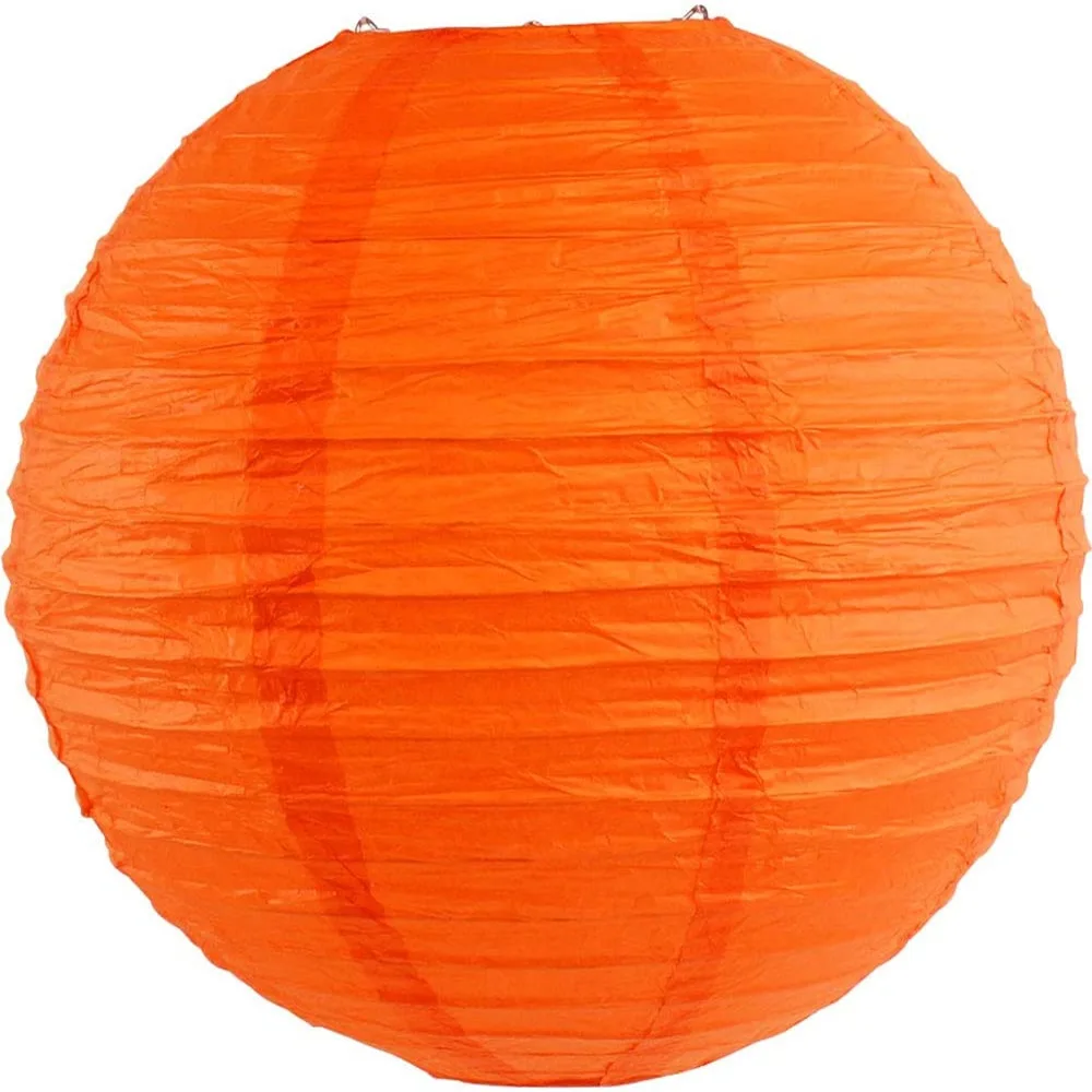 Tangerine