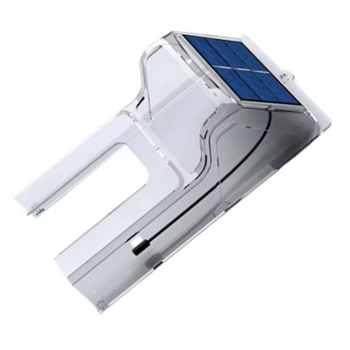SEMOIC U9 Doorbell Rain Cover Video Doorbell Rain Cover