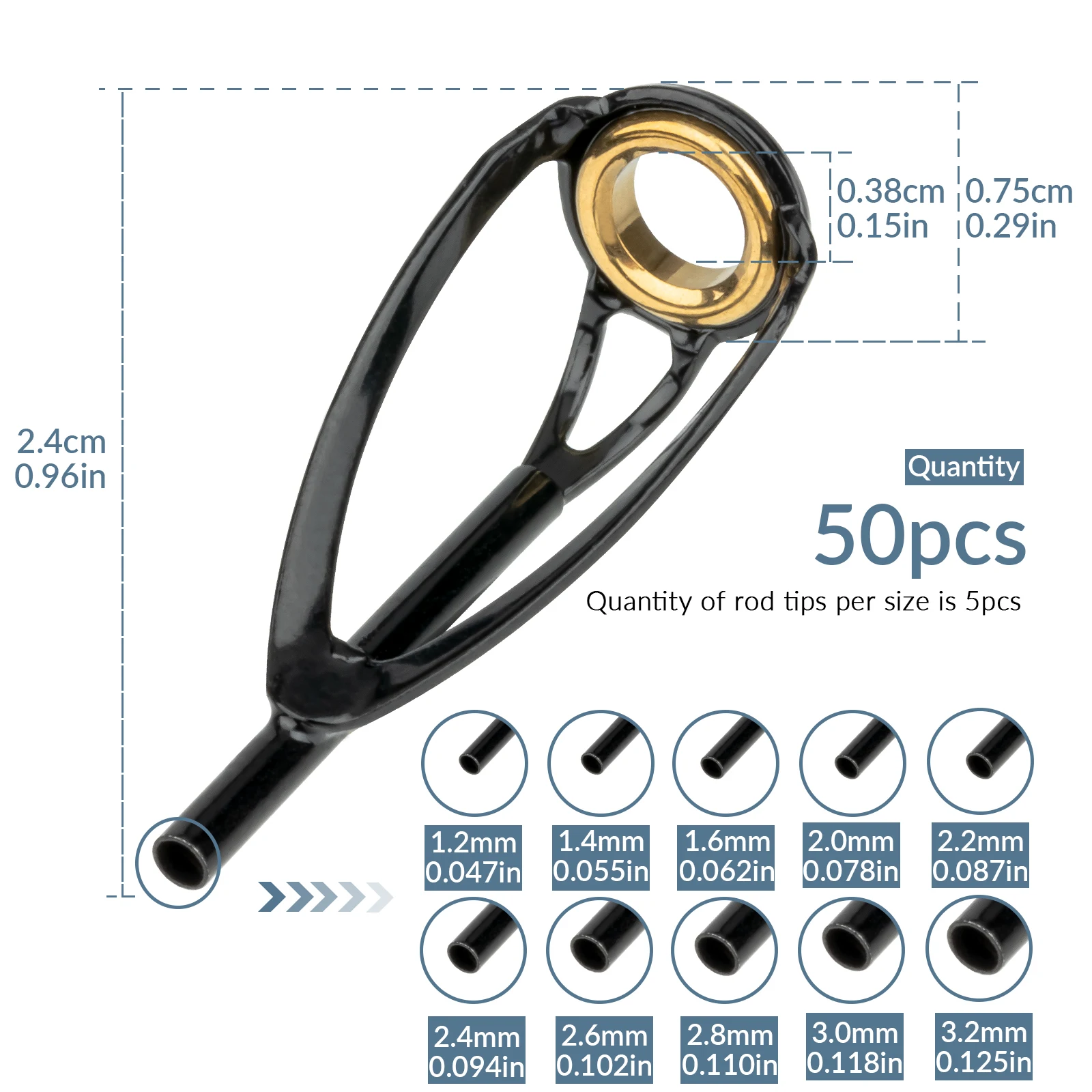 shimano 4000 reel line capacity FX FC Spinning (1000–4000) Preparation_Frozen The spinning reel FX MirrOlure Lure Review - Style:Float Tube