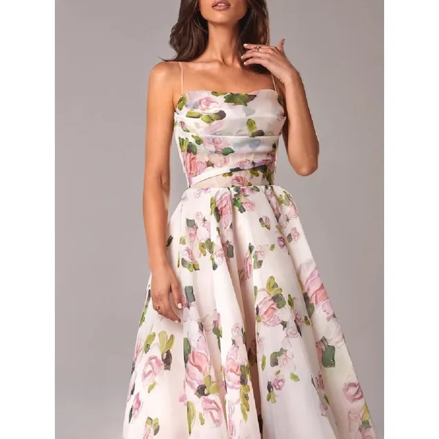 Wepbel Party Dress Robe: Timeless Elegance at an Affordable Price
