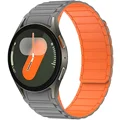 Grey Orange