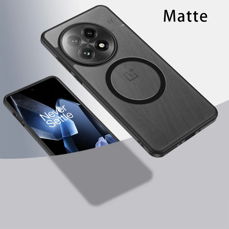 Enhanced Transparent Protective Phone Case with Camera Shield