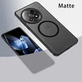 Black With Magsafe