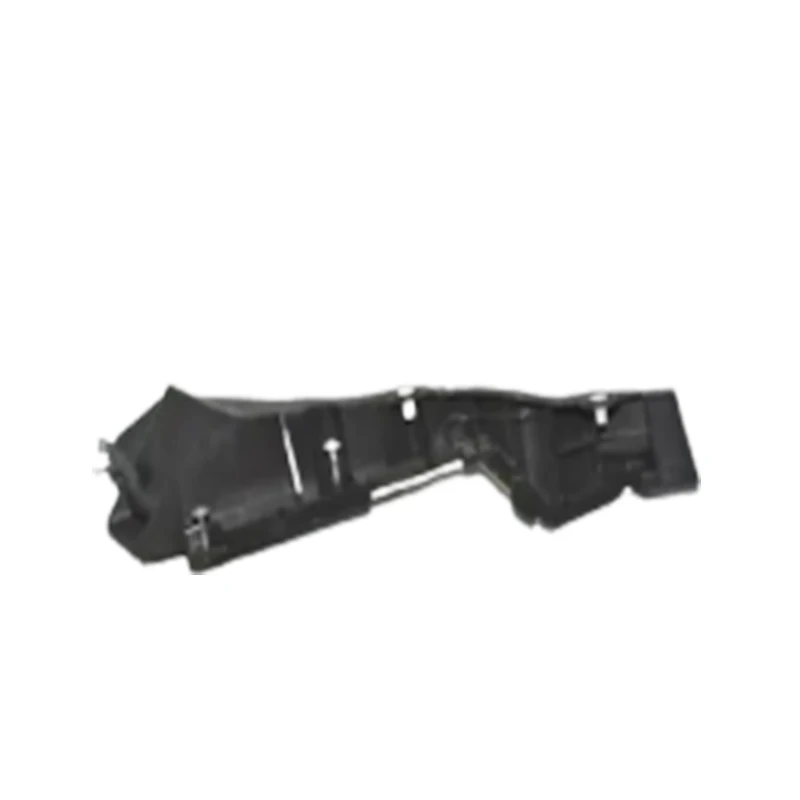

x5 30lib mw2022-2023 g18 Upper part of the front wall, upper part of the front wall, assembly of the front wall, lower part of t