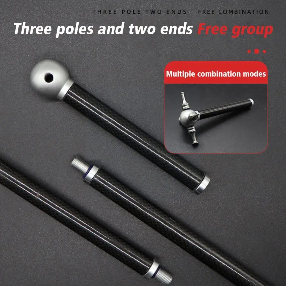 

Multifunctional Automatic Dent Repair Flat Hammer Replacement Free Repair Paint Automatic Without Metal Sheet Sheet Metal T X8O2