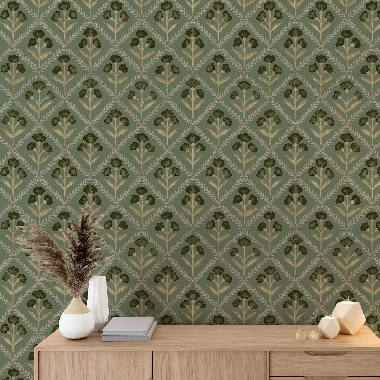 Slide image fc961caba9704a8ca7f17304edee6ff7