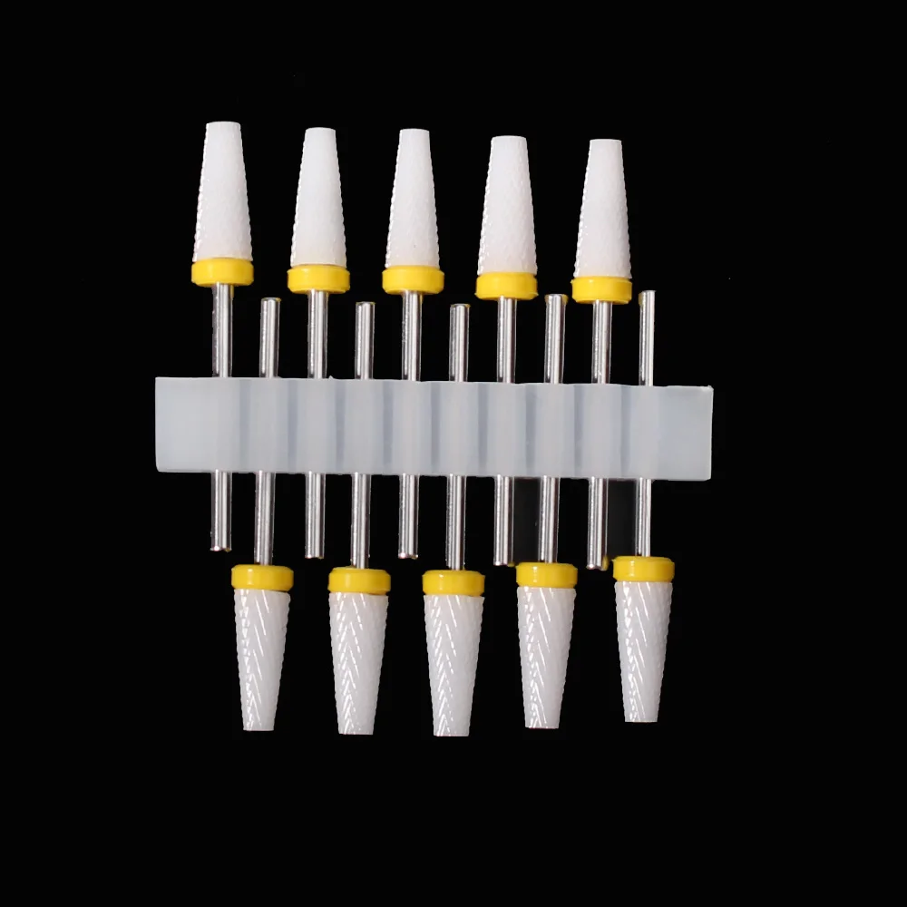 10pc-E26E