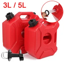 jerry cans plastic - Buy jerry cans plastic with free shipping on AliExpress