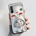 HEI-TPU142