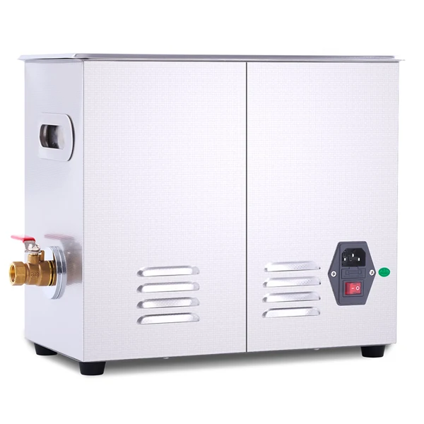 Ocsb-30A Macchina Per La Pulizia Ad Ultrasuoni Display Digitale Tempo Di Riscaldamento Pulitore Ad Ultrasuoni Cina Detergente Per Alimenti Ad Ultrasuo