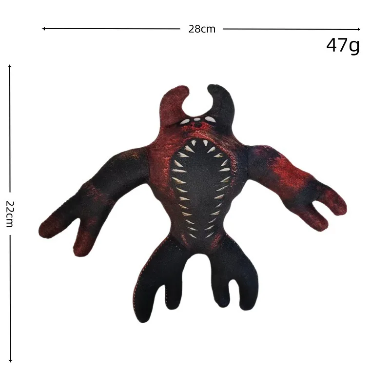 ガーデン・オブ・バンバン 8 バンバン 0 ビターギグル フランボ
