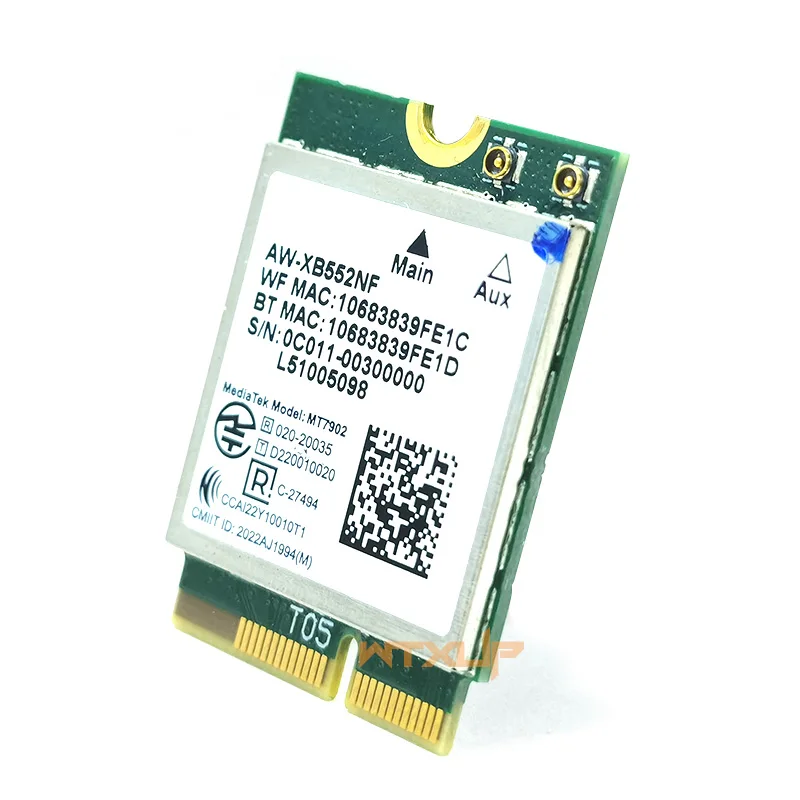 その他 WiFi Module 2 RTO137896_esp8266-esp-01s-wifi