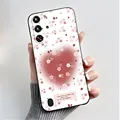HEI-TPU305