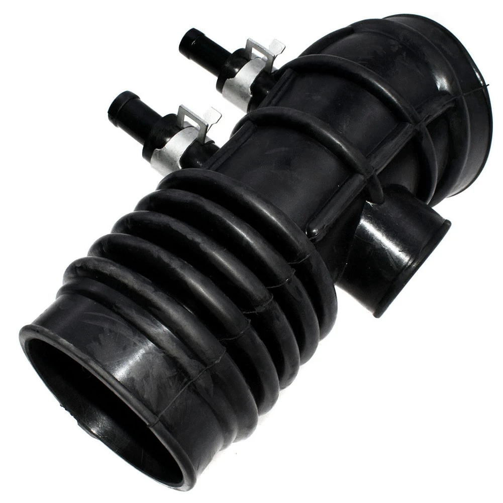 ڵ   ȣ, ֻ Ƽ 1999-2004 Xterra 2000-2004 V6 3.3L, 16578-4S100
