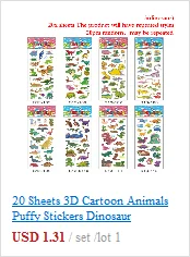 1pc Kids Inflatable Ball Rubber Toy Baby Outdoor Thorn Balloon Developmental Ball Outdoor Game Ball Children's Toy Color Random 30 1pc Kids Inflatable Ball Rubber Toy Baby Outdoor Thorn Balloon Developmental Ball Outdoor Game Ball Children's Toy Color Random