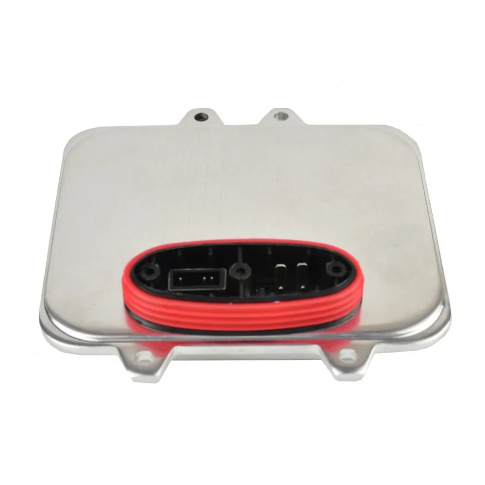 Xenon Headlight Ballast Control Unit For Opel Astra J Insignia 5DV009720-00 5DV 009 720 00 1232335 5DV00972000 5DV 009 720-20 xenon ballast
