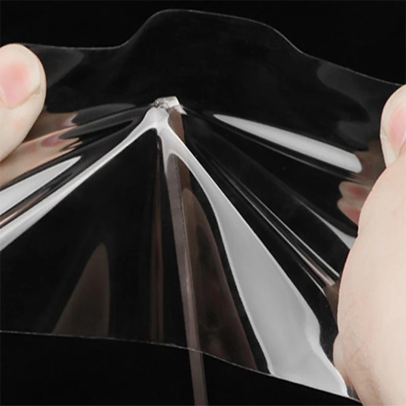 Slide image d8a4bf2af6cf41cca4aa7e6d61f086cf