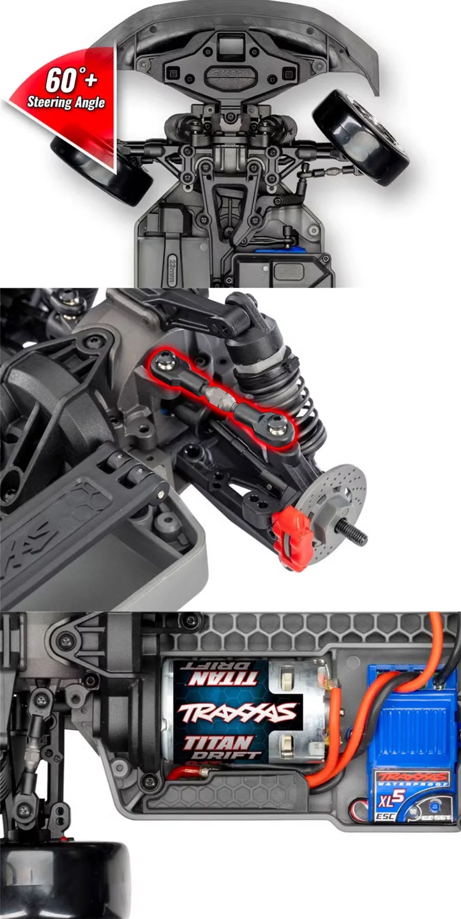 S2f9e8e564eb146f292c1c063e765fe62Y