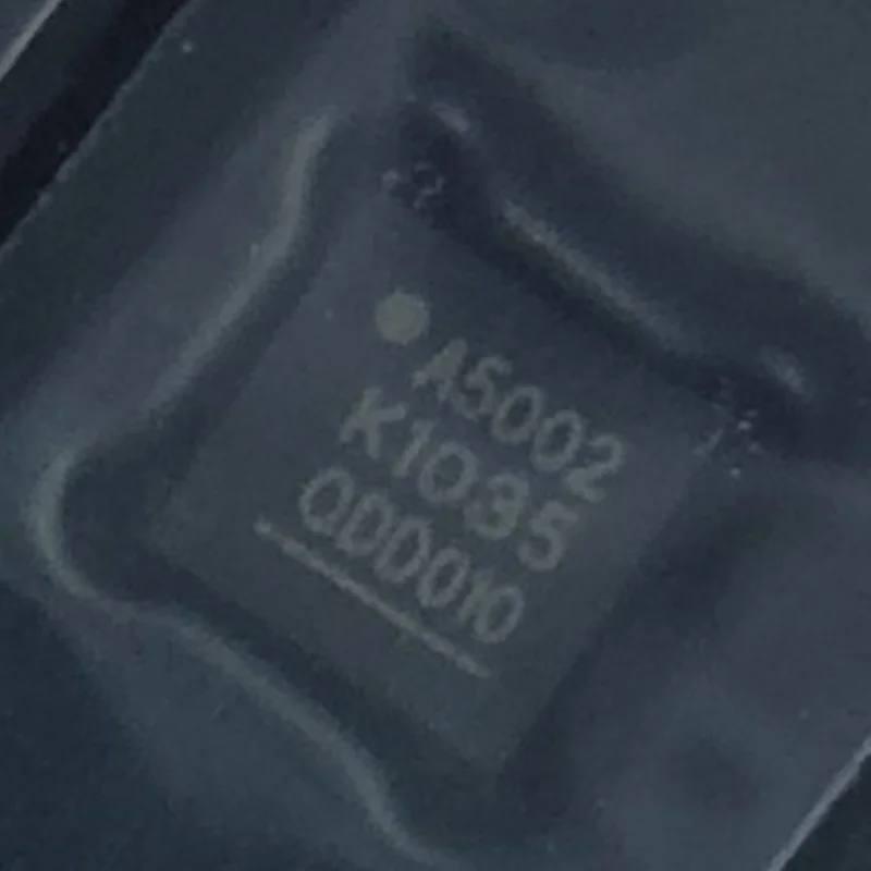 

10PCS/ACPM-5002-TR1 A5002 QFN New Original Genuine