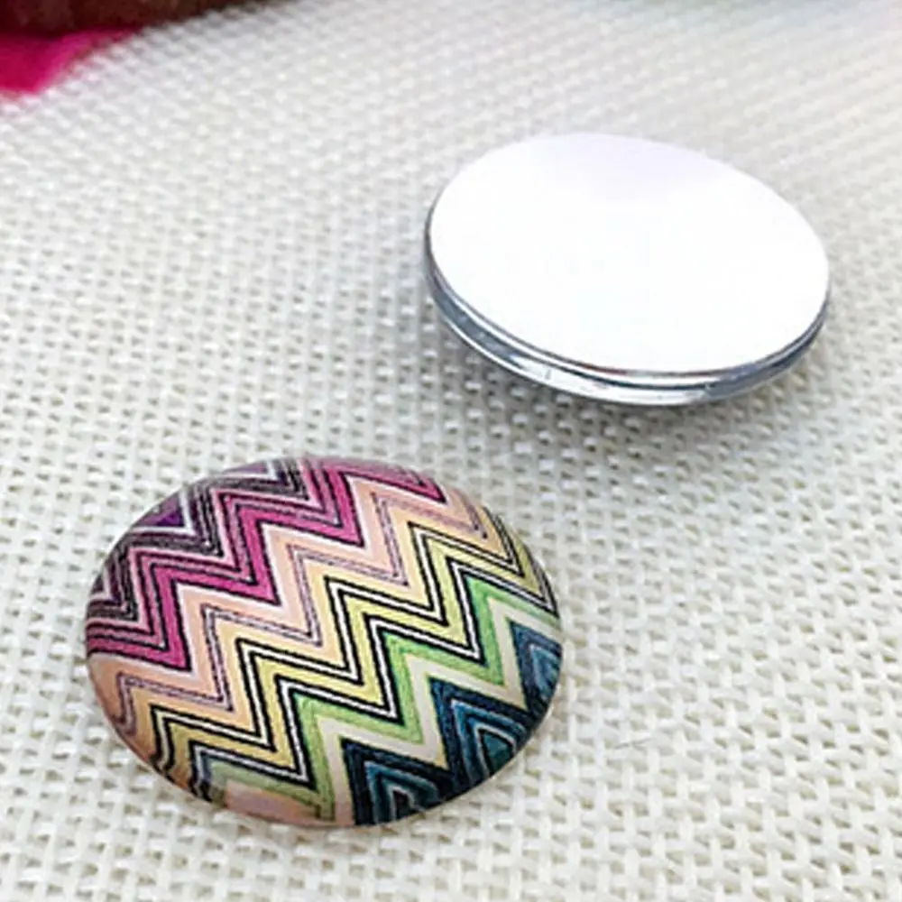 20pcs/10pairs High Quality 6mm-20mm Eyes Crafts Eyes Crystal Plastic Puppet Crystal Eyes Parts DIY Accessories