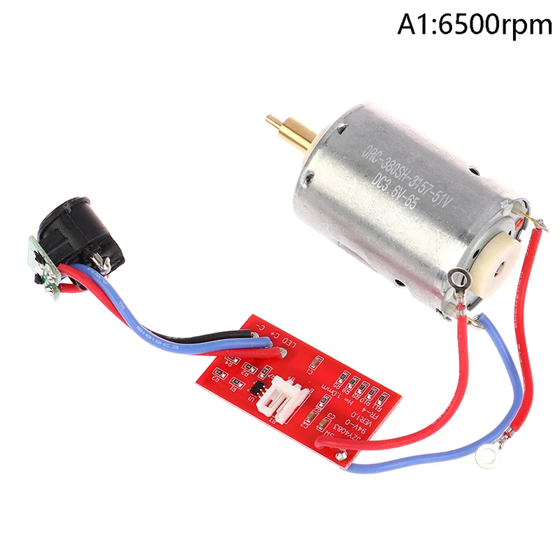 Computers e Electronics