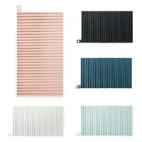 Dust Free Disposable Cleaning Swab Cotton For Earphone Headphone Keyboard Phone Charge Port Cleaner For 1
