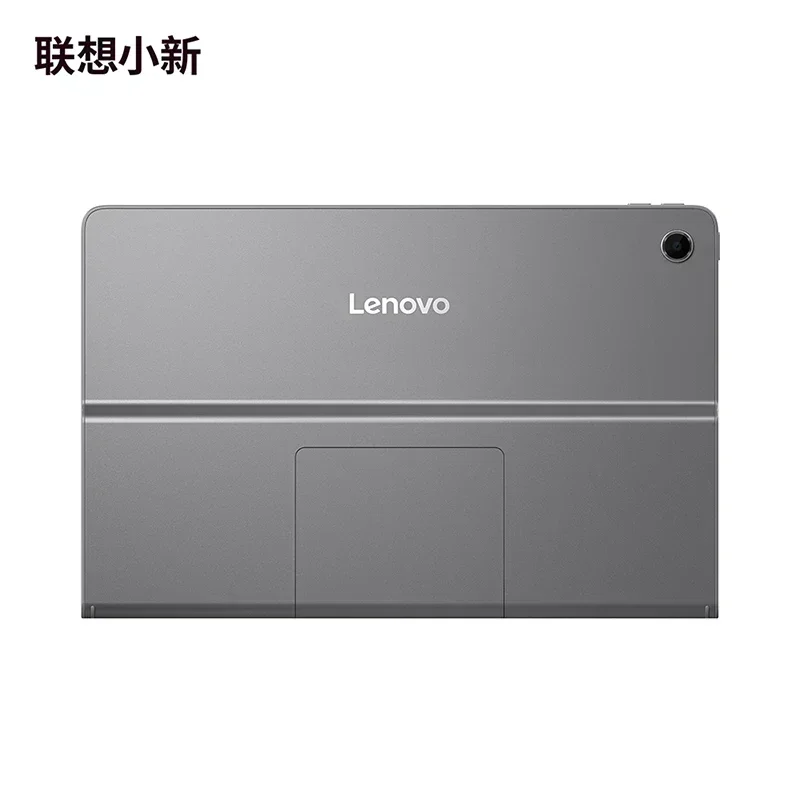 Lenovo Xiaoxin Pad Studio 11.5 inch Rheinland Eye Protection Screen Infinity Star Track Stand 2K High Refresh CN ROM Tab Plus 5
