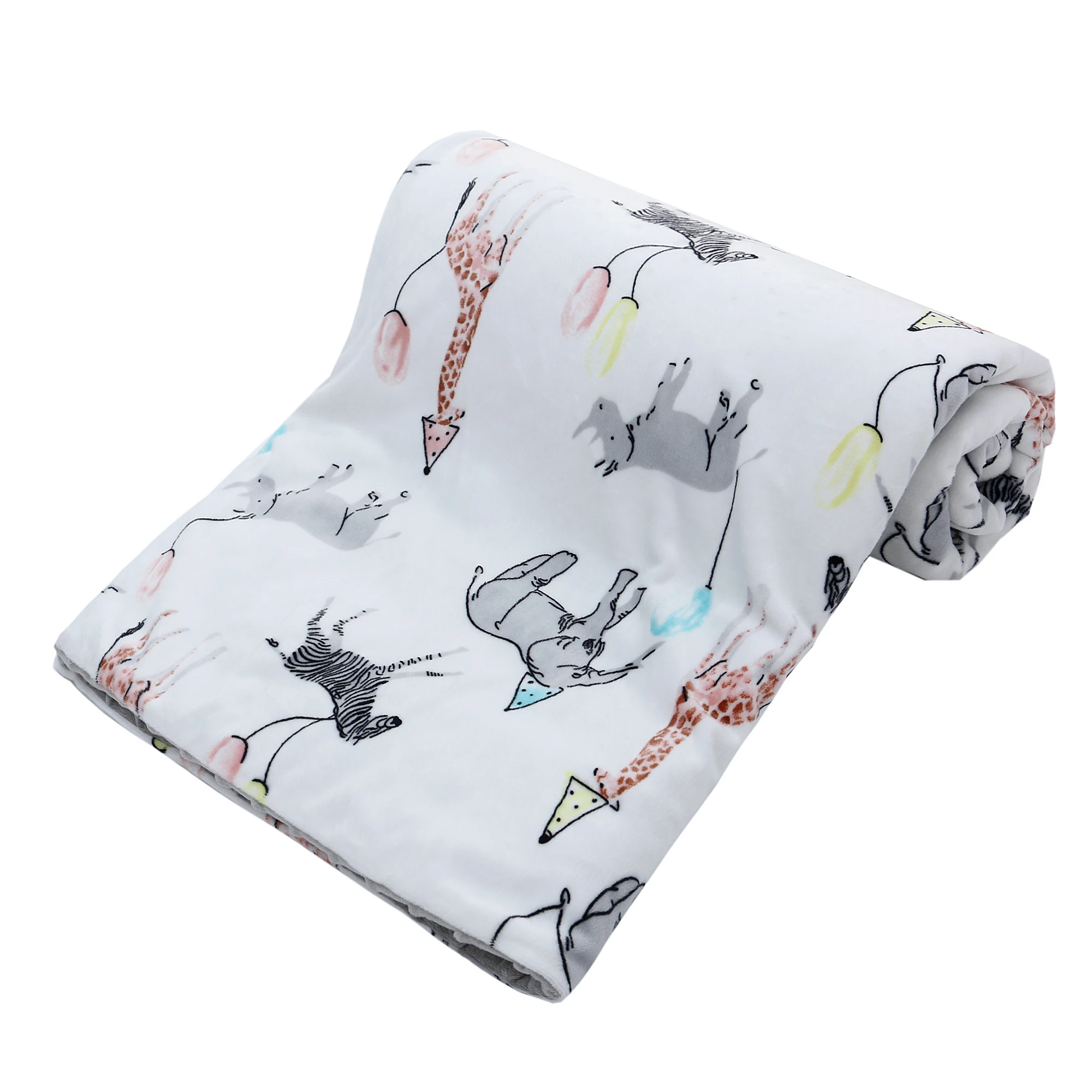  ����� ���� ��Ǯ �ø��� ���, �ָ��� ħ�� ��Ʈ, ��ư �̺�,  ħ�� ���������, 75x100cm