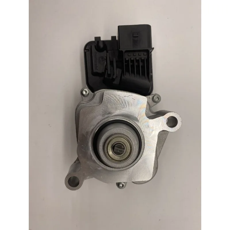 27607643762 27607601815 27607607639 27607609195 27607610585 7607639 Auto Transfer Case Actuator For BMW X1 X3 X5 X6 E71