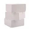 Weight Lifting Sports Chalk Magnesium Gymnastic Sport Climbing Gym Magnesium Block Barbell Fitness Training 6