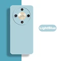 LightBlue