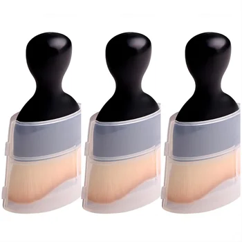 1/3 PCS Car Wash Vent Air Conditioner Outlet Detail Brush Window Cleaning Supplies Tools Brushes Household Accessories Home 1