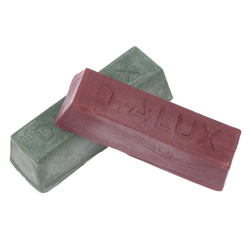 Рисунок 3 - Восковой Полировочный блок для ювелирных изделий