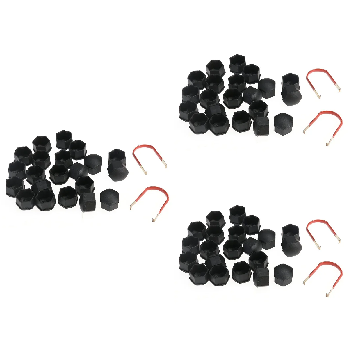 ڵ  Ʈ Ŀ Ʈ,   , 17mm, 60 