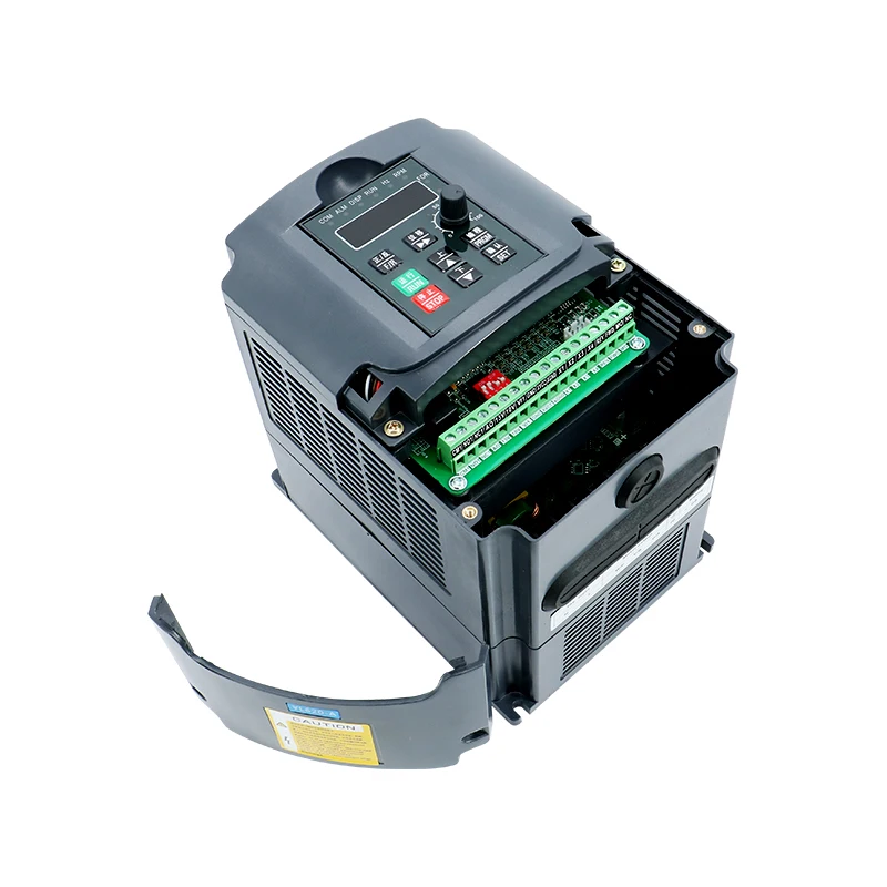 ue 2 2kw 15kw vfd monofasico entrada 01