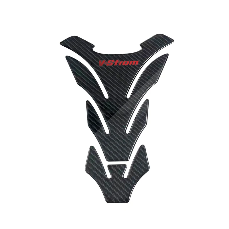 ǰ ƼĿ 3D  , Ű V-Strom 650 1000 DL 650 1000 V Strom DL VStrom 650 1000  ũ е
