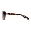 JM Bifocal Sunglasses Reader Women Gradient Brand Designer Sun Reading Glasses 4