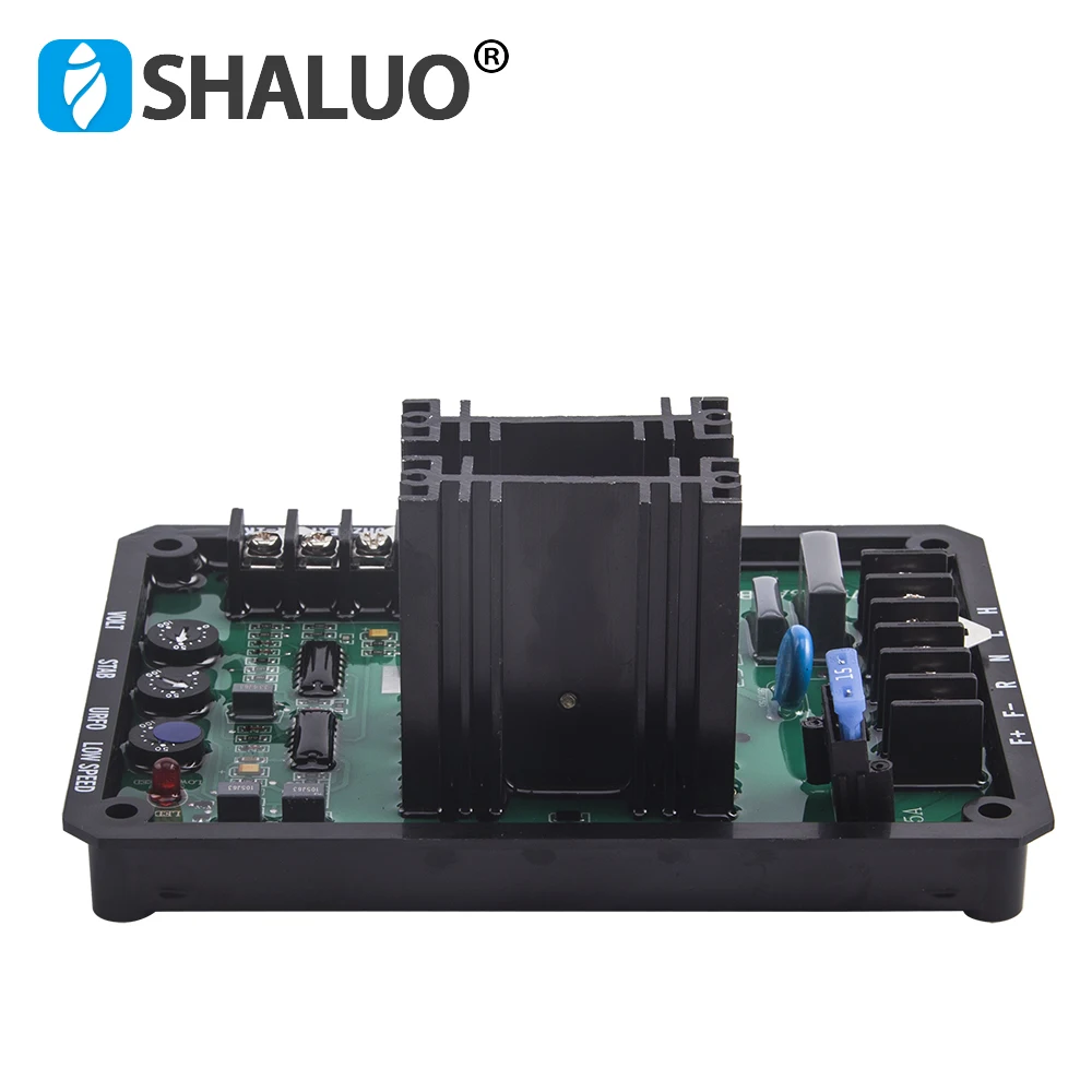 pecas acessorios do gerador 03