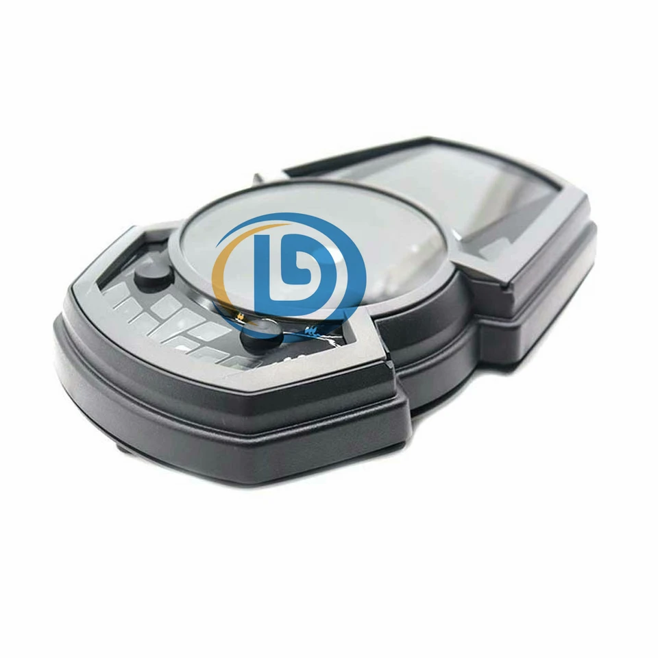 Ninja400 メーター For Kawasaki Ninja 400 Z400 2018-2022 Ninja400 Motor