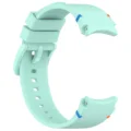 Duck Green A