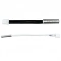 Thermistor Heater