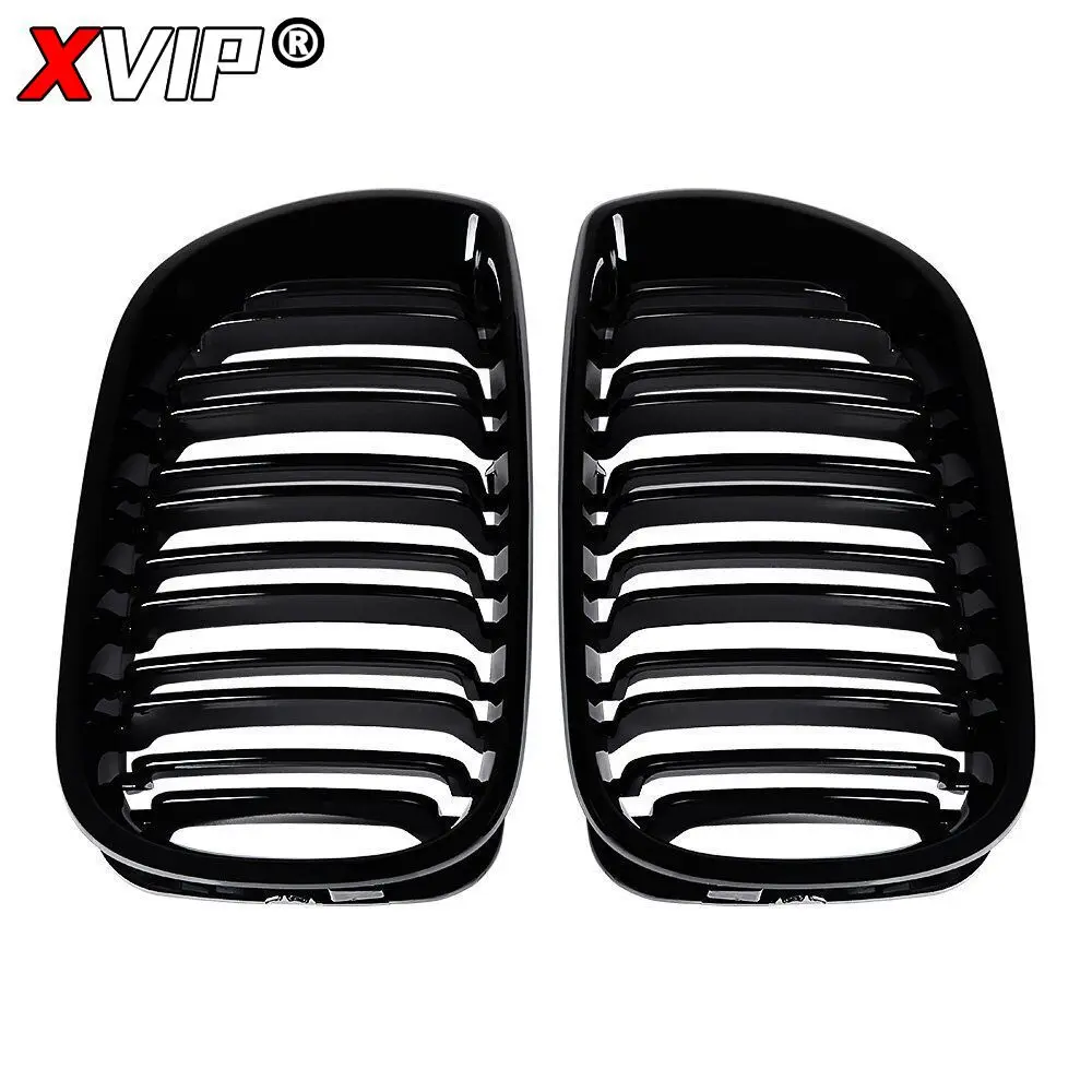 XVIP ¦̴ ̱  Ÿ Ʈ ̽ ׸, BMW 3 ø E46 325i 4-¦ 2002-2004   ̽ ׸ ׼