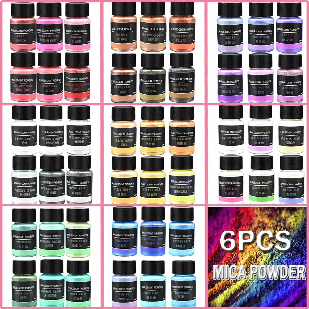 Slide image f967bbc996264a8fae56de481d5ab3c3