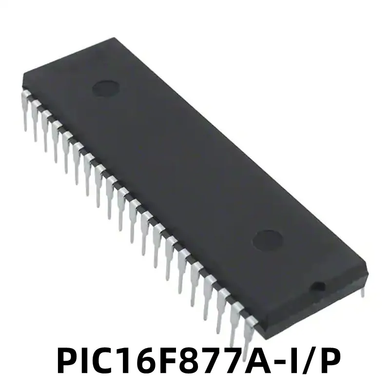 

Фотомагнитола DIP-40, 8 бит, 1 шт.