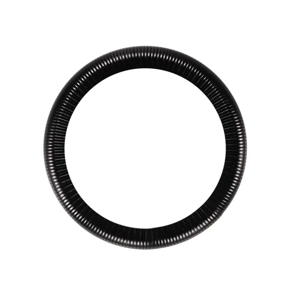 

Speedometer Trim Ring Gauge Bezel Cover for BMW R Nine T Pure Scrambler 2017-21
