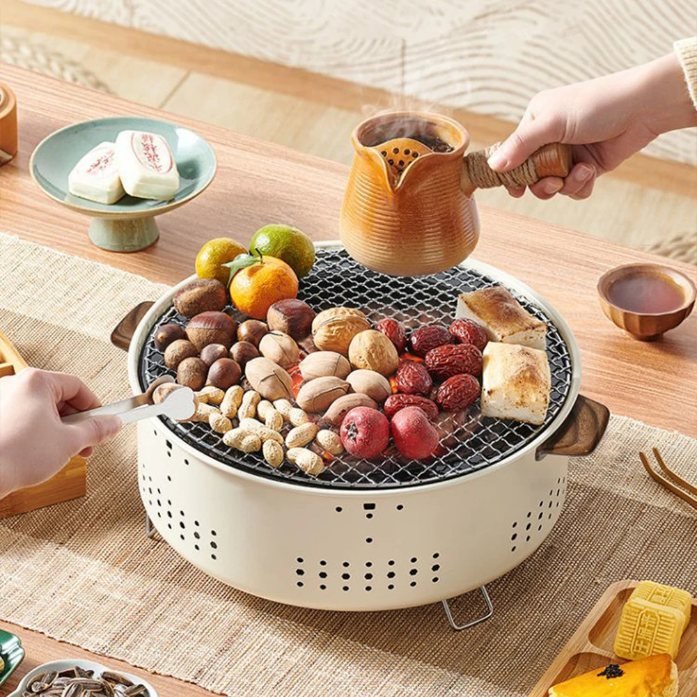  ٺť , ޴ ٺť ׸ , ٱ 304 η ƿ,  ߿ ķ