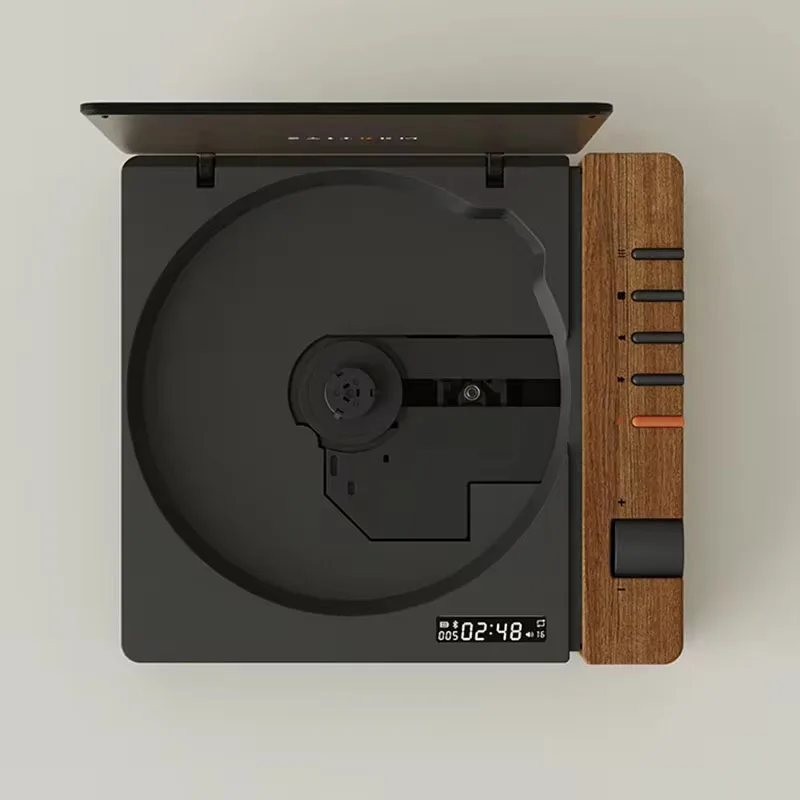 s2f9faf4f3b0e4f2c89e2ba2b4a0d8fe1f-jpg