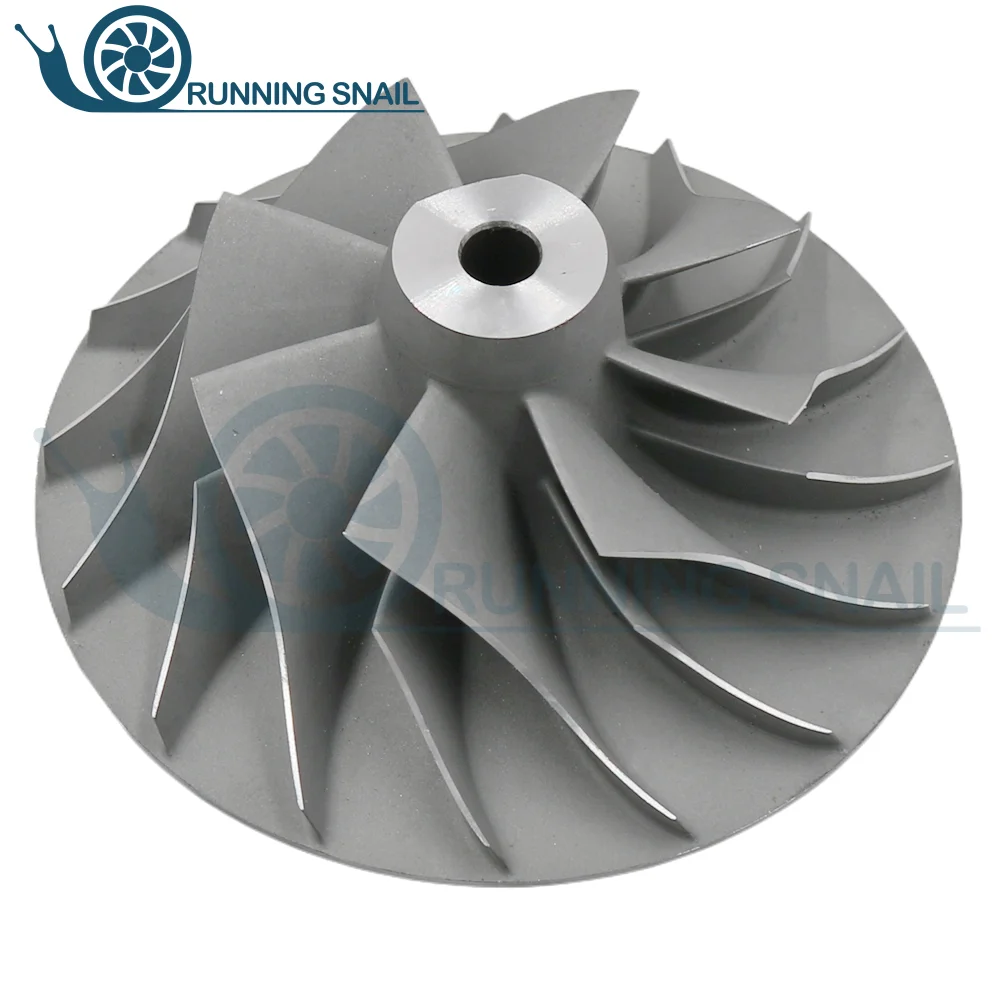 ͺ   HX80 8 + 8 ̵ 91.3mm x 140mm,   ޾ü